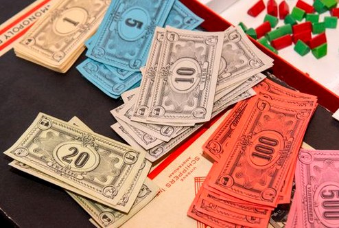 game Sodo Slots