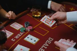 game Sodo Slots