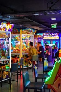 game Sodo Slots